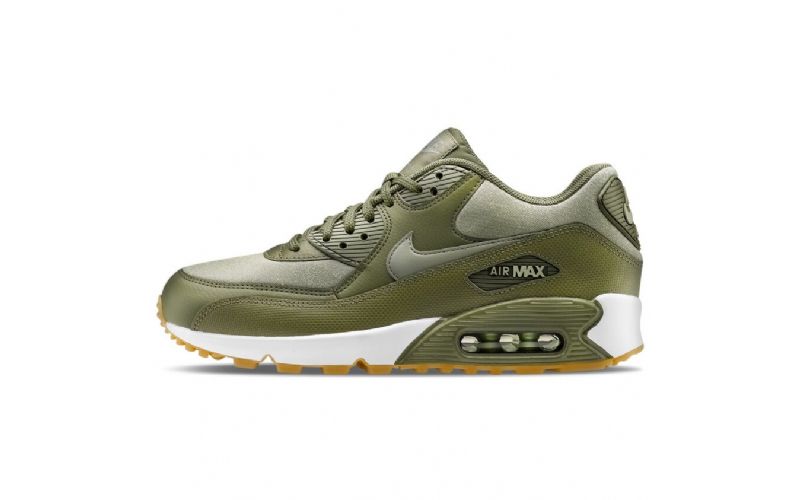 Scarpe della nike air