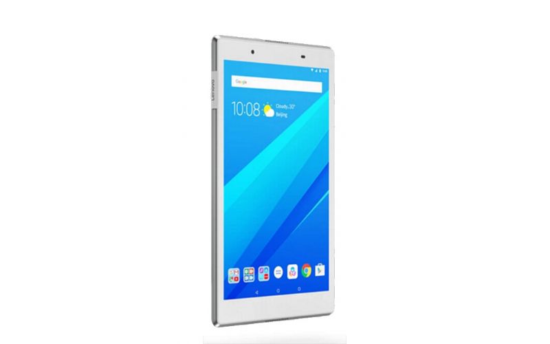 Lenovo tab 4 tb-8504x