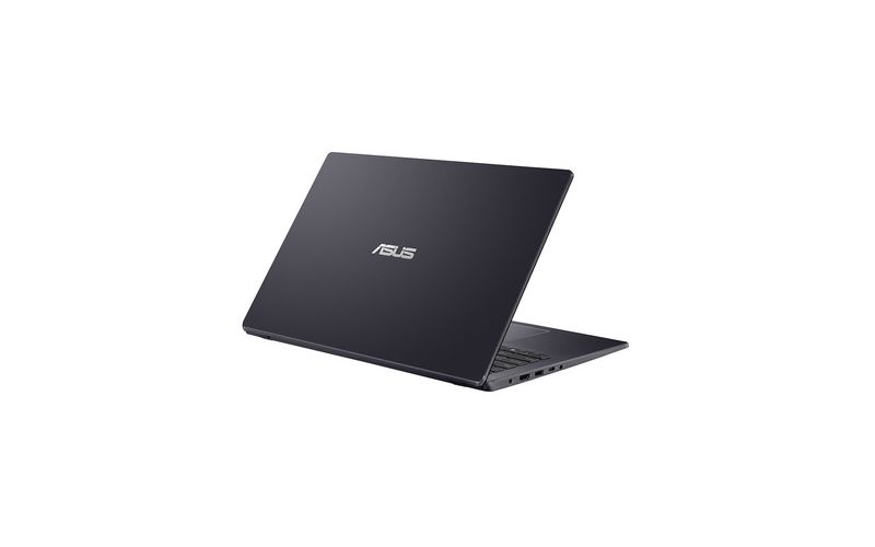 Asus vivobook